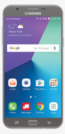 Samsung Galaxy J7 V