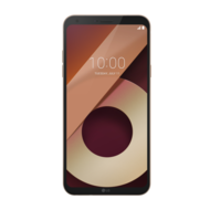 LG Q6