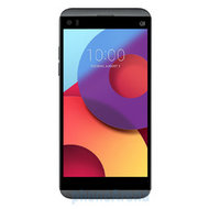 LG Q8