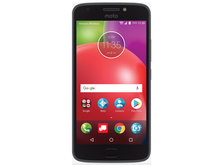 Motorola Moto E4
