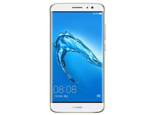 Huawei Y7 Prime