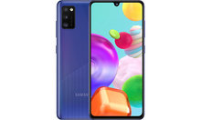 Samsung Galaxy A41