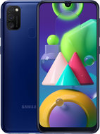 Samsung Galaxy M21
