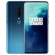 OnePlus 7T Pro
