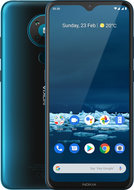 Nokia 5.3