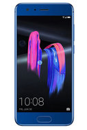 Huawei Honor 9 
