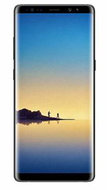Samsung Galaxy Note 8