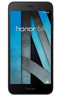 Huawei Honor 6A