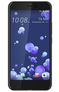 HTC U11