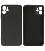 iPhone 11 Pro Max hoesje