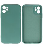 iPhone 11 Pro Max hoesje