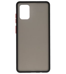 galaxy a71 hard cases