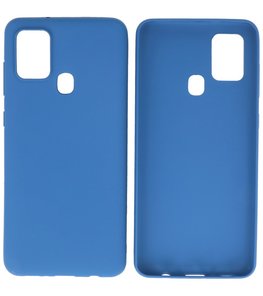 samsung galaxy a21s hoesjes