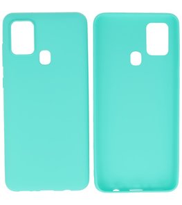 samsung galaxy a21s hoesjes