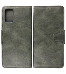 galaxy a02s hoesje
