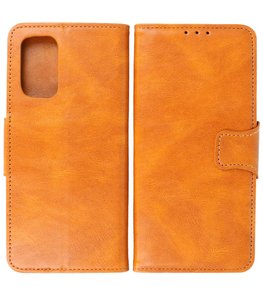 oneplus nord n200 hoesje