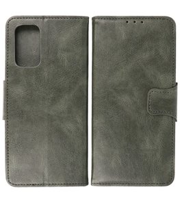 oneplus nord n200 hoesje