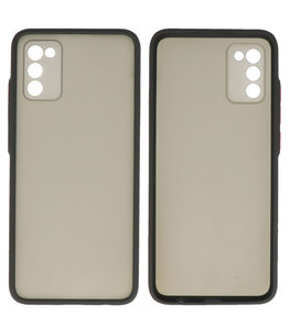 samsung galaxy a02s hoesje