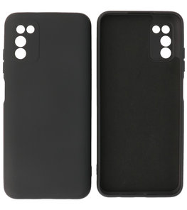 galaxy a03s hoesje