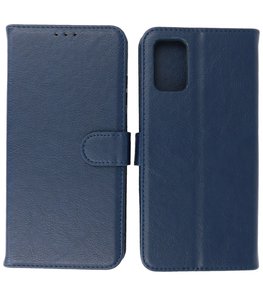 galaxy a02s hoesje