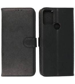 moto g50 5g hoesje