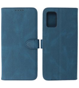 galaxy a02s hoesje