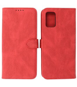 galaxy a02s hoesje