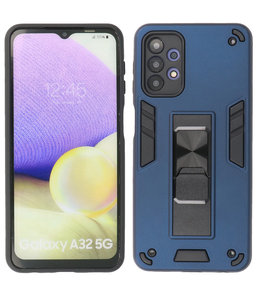Galaxy a32 5g hoesje
