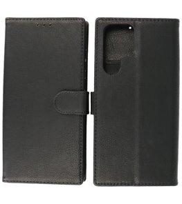 Samsung Galaxy S22 Ultra Hoesje