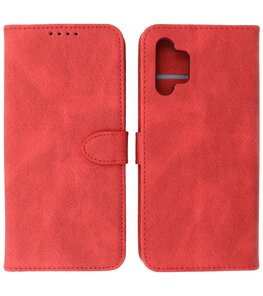 samsung galaxy a13 4g hoesje