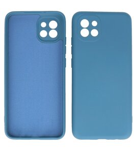 samsung galaxy a03 hoesje