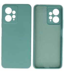 xiaomi redmi note 12 hoesje