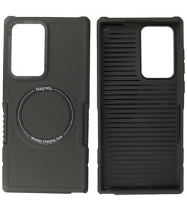 samsung galaxy s22 ultra magsagsafe hoesje