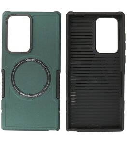 samsung galaxy s22 ultra magsafe hoesje