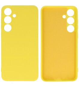 samsung galaxy s24 plus hoesje