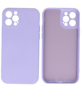 iPhone 12 Pro Hoesje