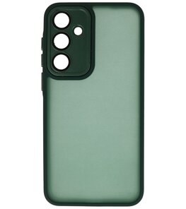 Galaxy A36 &amp; A56