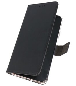 GALAXY A10