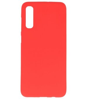 Samsung Galaxy A50s backcover 