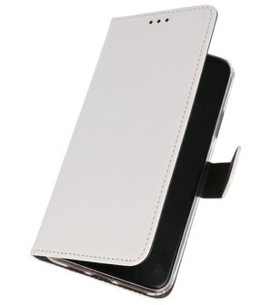 Samsung Galaxy Note 10 Hoesjes