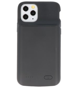 iPhone 11 Pro Power Cases