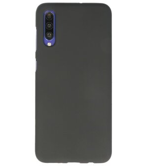 Samsung Galaxy A50s backcover 