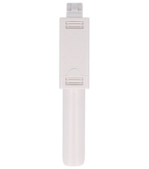 Bluetooth Selfie Stick