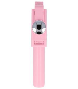 Bluetooth Selfie Stick