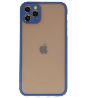 iPhone 11 pro max hard cases