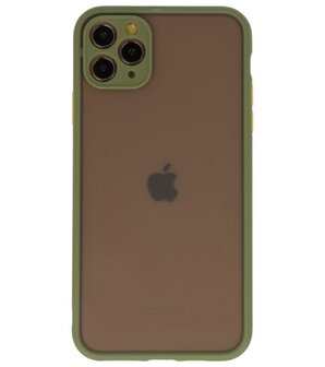 iPhone 11 pro max hard cases