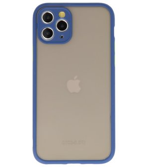 iPhone 11 pro hard cases