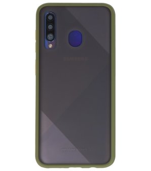 galaxy a50 hard cases