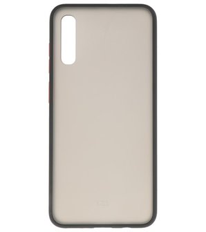 galaxy a70 hard cases