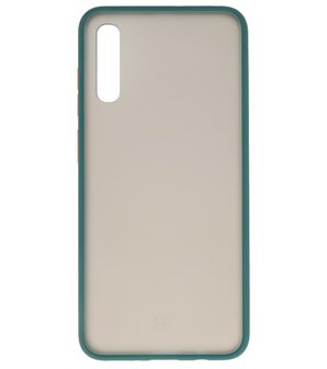 galaxy a70 hard cases